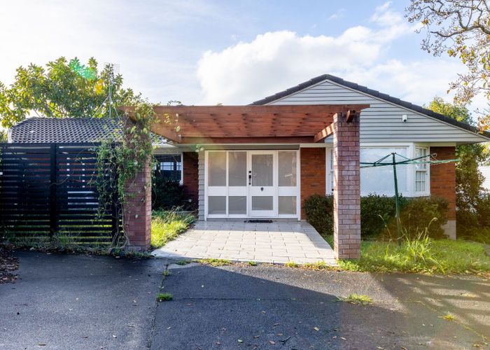  at 17 Hubert Henderson Place, Remuera, Auckland City, Auckland