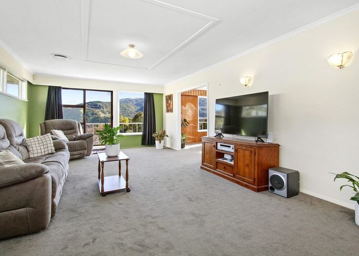  at 69 Holborn Drive, Stokes Valley, Lower Hutt