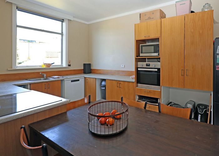  at 38A Frome Street, Oamaru, Waitaki, Otago