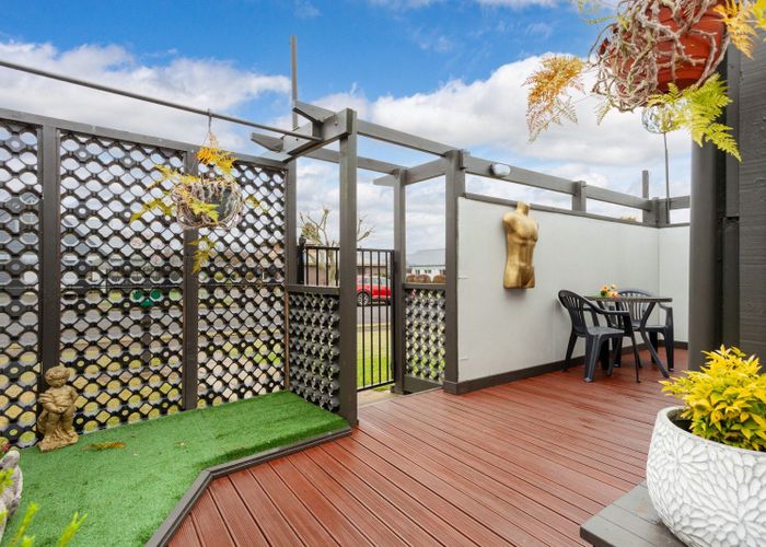  at 34A Findlater Street, Matamata, Matamata