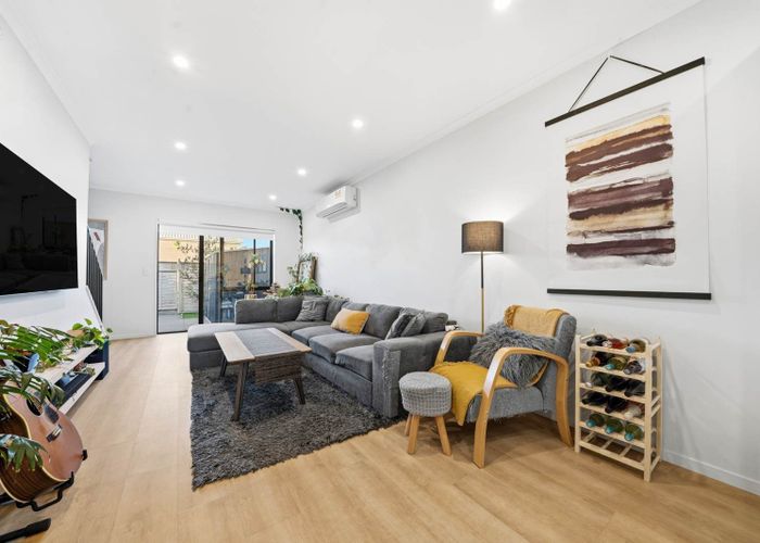  at 50 Adlam Lane, Conifer Grove, Papakura, Auckland