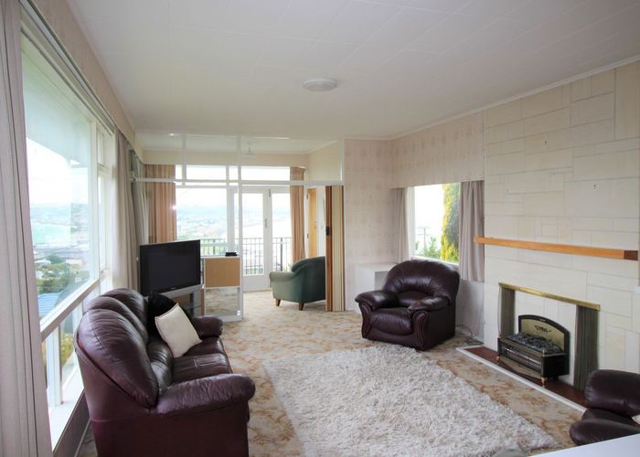  at 9A Avon Street, South Hill, Oamaru
