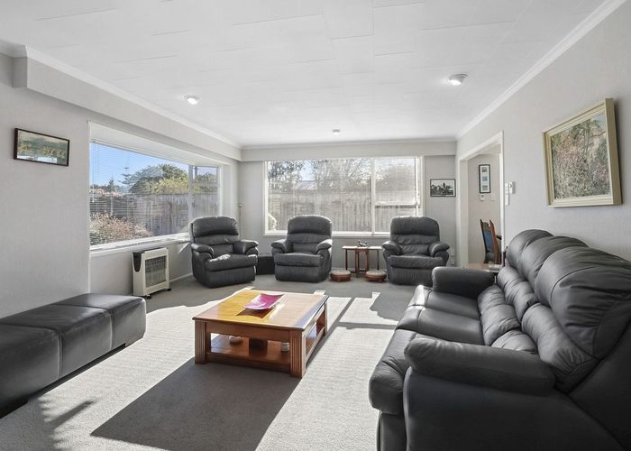  at 89 Princess Street, Waitara, New Plymouth, Taranaki