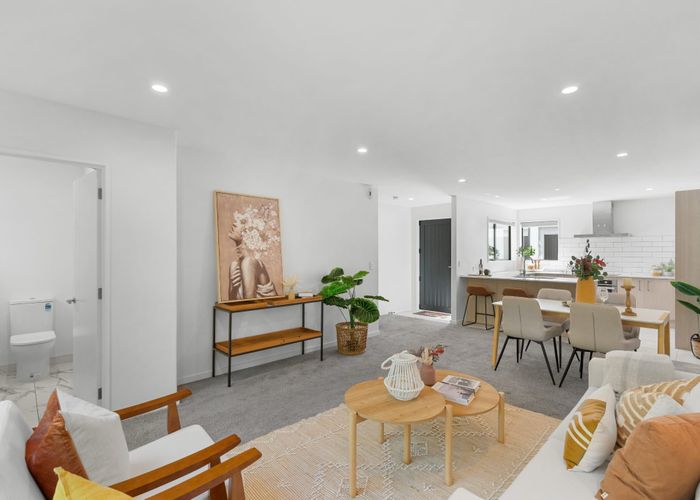  at 5/15 Bartlett Street, Riccarton, Christchurch