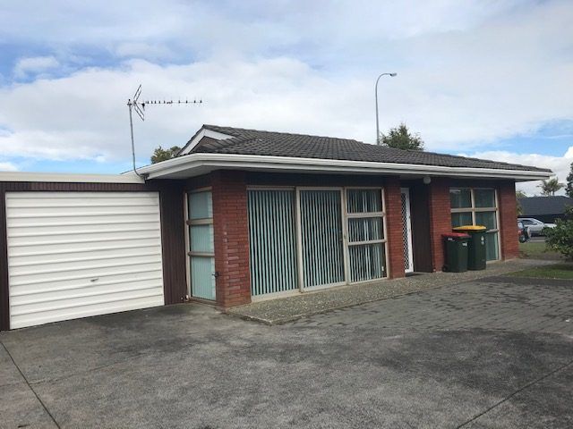  at 1/131 Union Road, Howick, Manukau City, Auckland