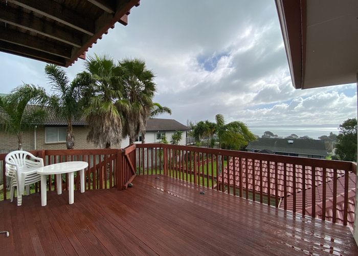  at 968 Whangaparaoa Road, Manly, Rodney, Auckland