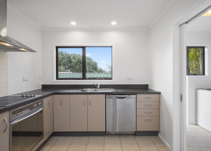  at 44 Victoria Street, Pukekohe, Pukekohe