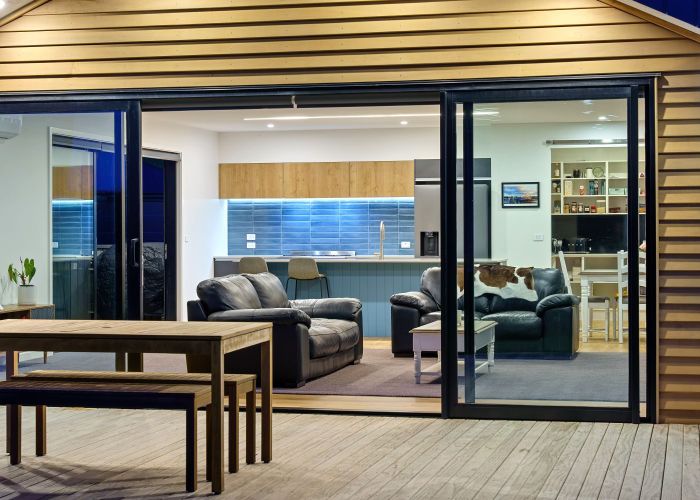  at 1 Arapipi Way, Peka Peka, Waikanae