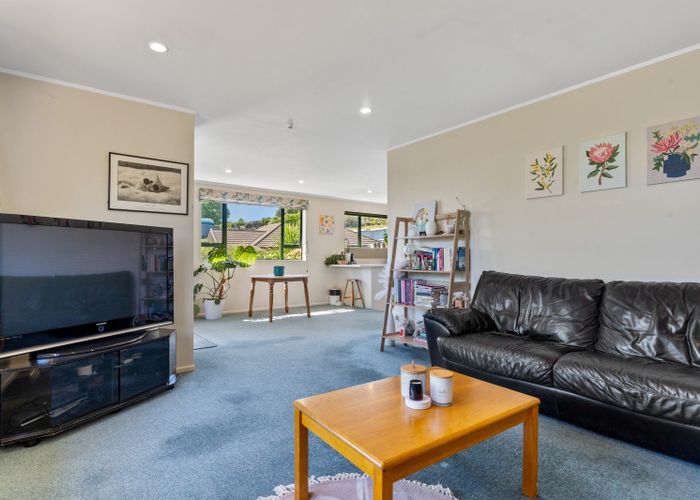  at 10 Wilkinson Place, Richmond, Tasman, Nelson / Tasman