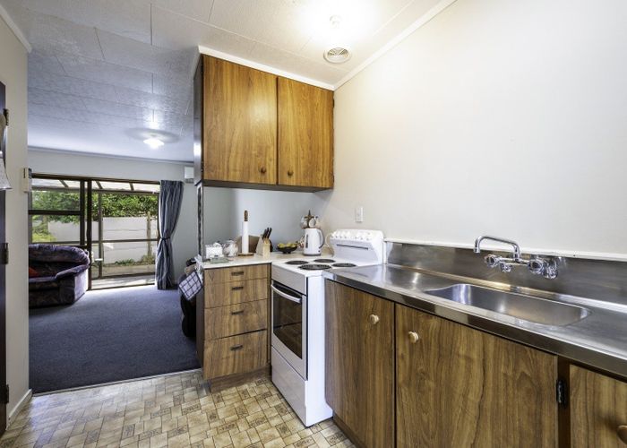  at 3 and 4/104 Muritai Street, Tahunanui, Nelson, Nelson / Tasman