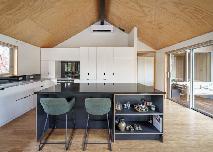  at 5 Niger Street, Wanaka