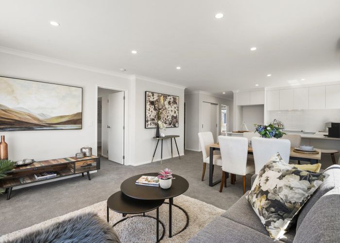  at 5 Pouate Way, Waiuku