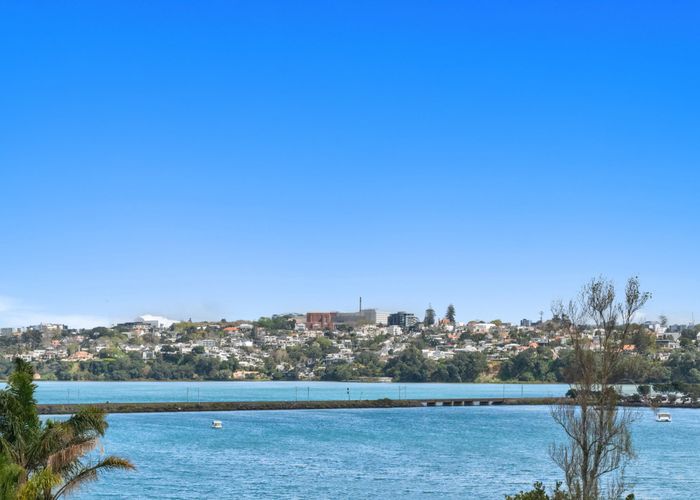  at 163A Paritai Drive, Orakei, Auckland City, Auckland