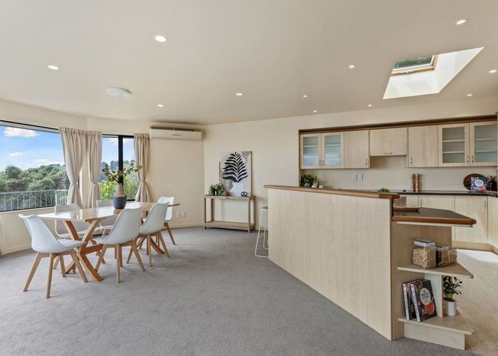  at 43 Aotea Terrace, Huntsbury, Christchurch City, Canterbury