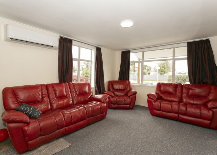  at 65 Beach Road, Ashburton, Ashburton, Canterbury