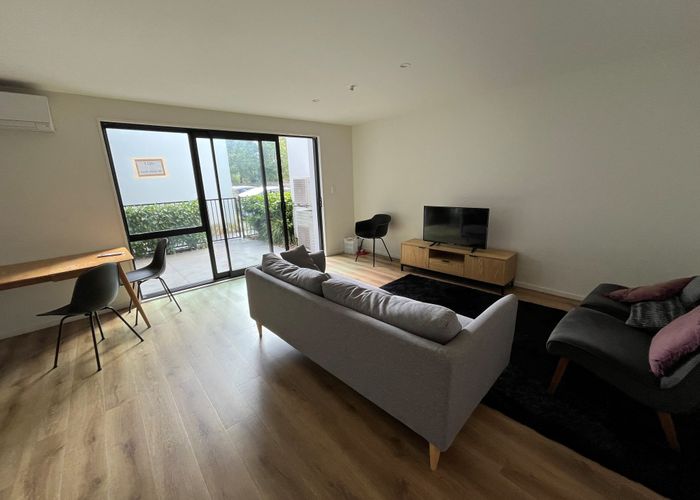  at 3/36 Creyke Road, Ilam, Christchurch
