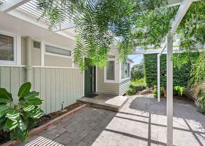  at 3 Kaiwaka Road, Onerahi, Whangarei, Northland
