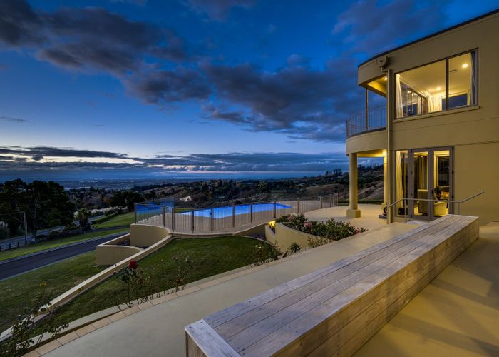  at 245 Te Mata Peak Road, Havelock North, Havelock North