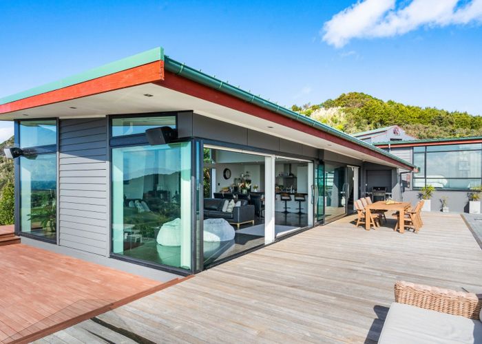  at 77 Rangiuru Drive, Onerahi