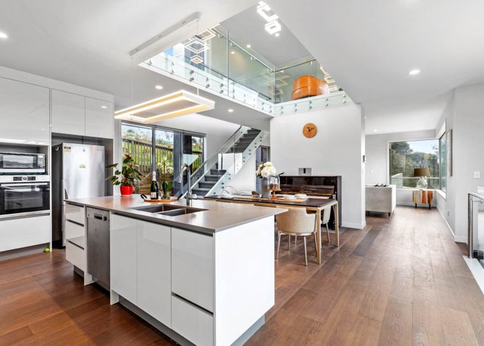  at 82 Vaughans Road, Long Bay, Auckland