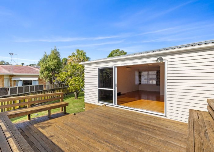  at 63b Clarke St, Gate Pa, Tauranga, Bay Of Plenty