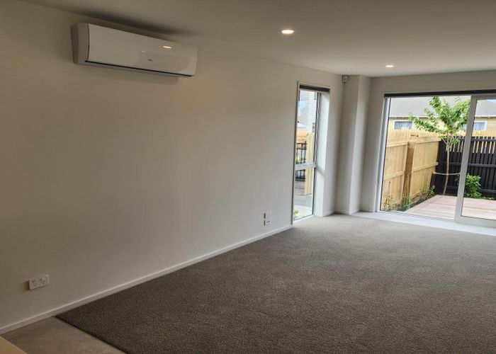  at 80/7 Milton Street, Somerfield, Christchurch