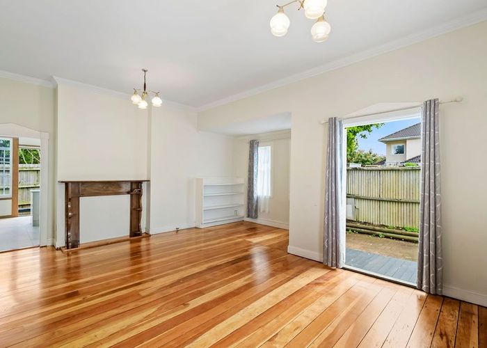  at 1145C New North Road, Mount Albert, Auckland