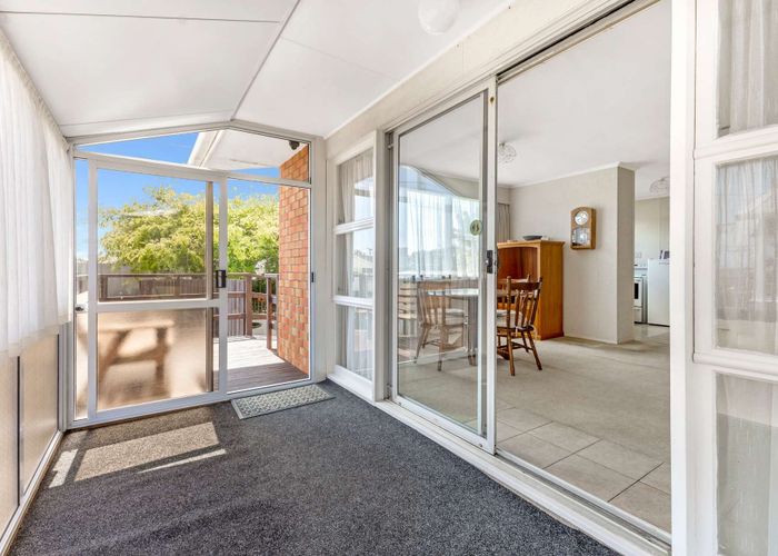  at 10 Vogel Street, Fitzroy, New Plymouth