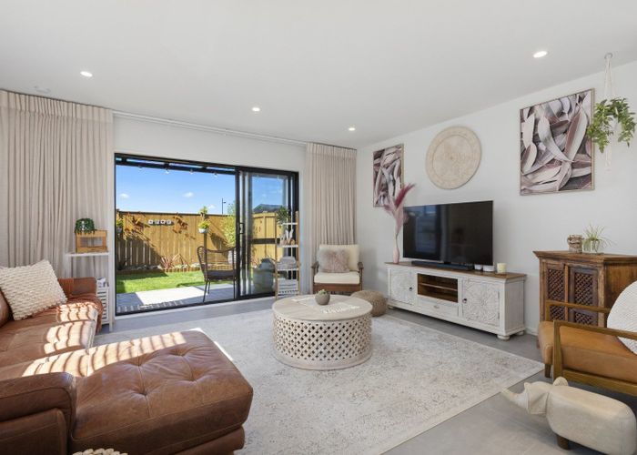  at 14A Weri Road, Karaka, Franklin, Auckland