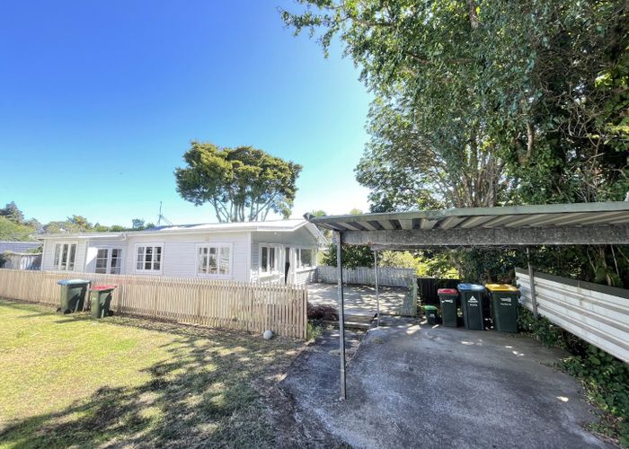  at 6A Bloomfield Place, Epsom, Auckland City, Auckland