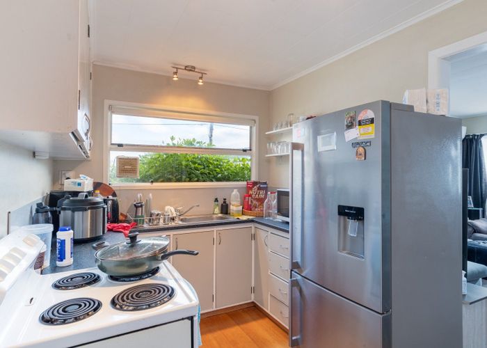  at 80 Whakatiki Street, Trentham, Upper Hutt
