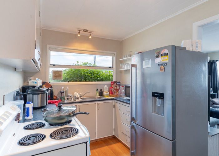  at 80 Whakatiki Street, Trentham, Upper Hutt, Wellington