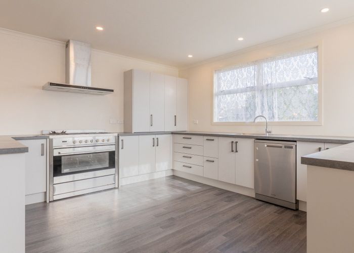  at 117 Tavistock Road, Waipukurau, Waipukurau