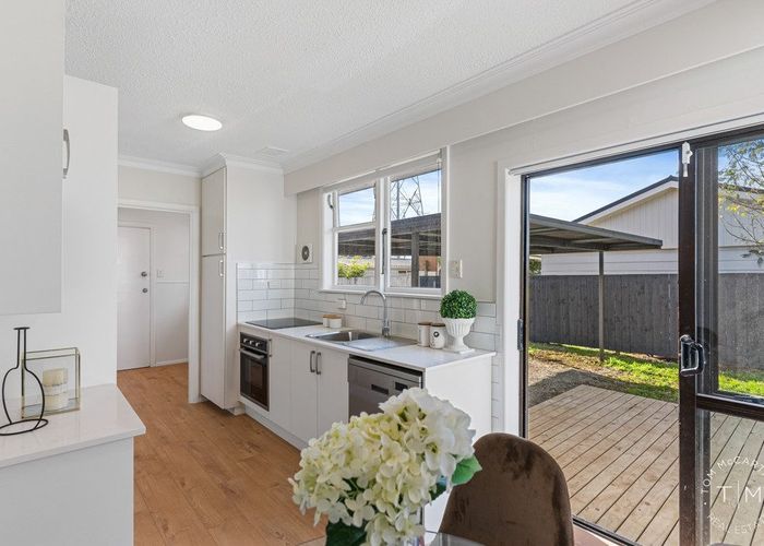  at 50 Everitt Road, Otara, Auckland