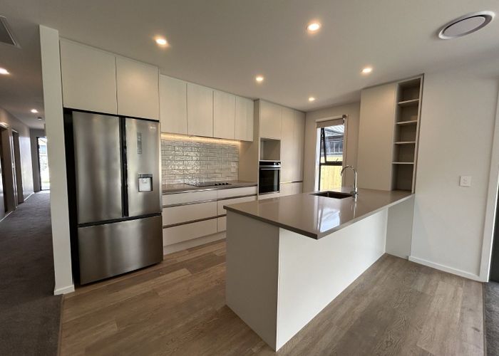  at 10 Shelduck Road, Jacks Point, Queenstown-Lakes, Otago