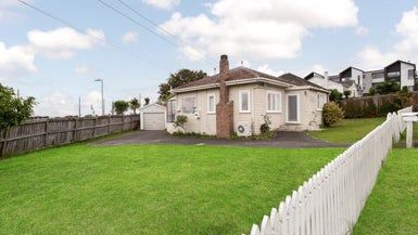 at 18 St Jude Street, Avondale, Auckland