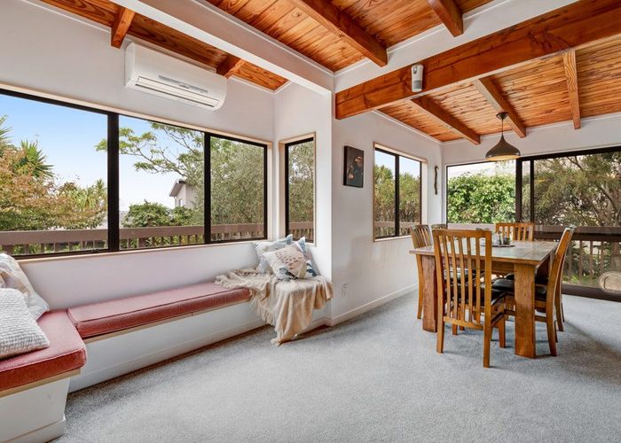  at 22B Stanmore Bay Road, Stanmore Bay, Rodney, Auckland