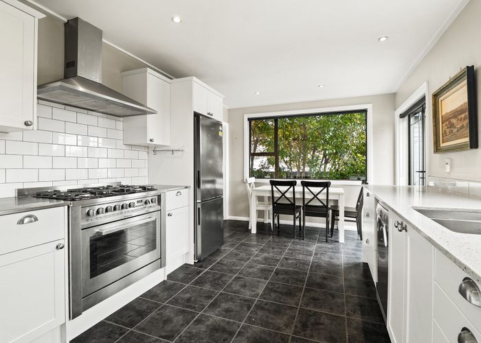  at 44 Hargest Crescent, Saint Kilda, Dunedin, Otago