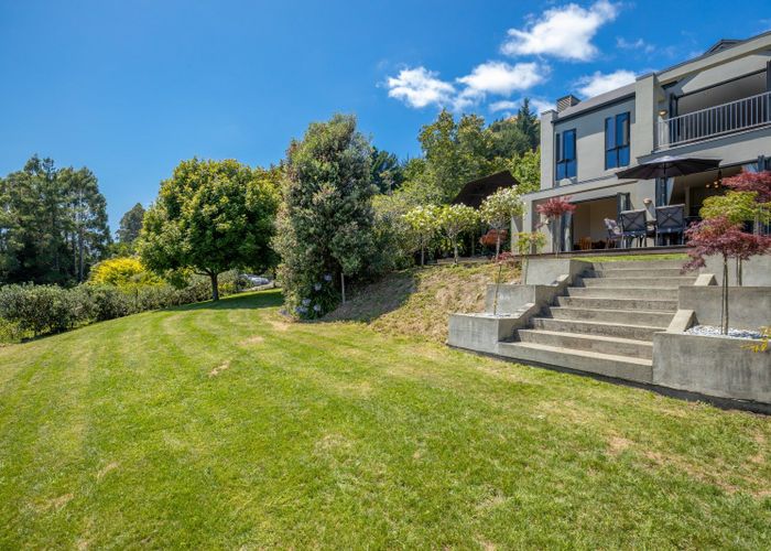  at 147 Haycock Road, Hope, Richmond