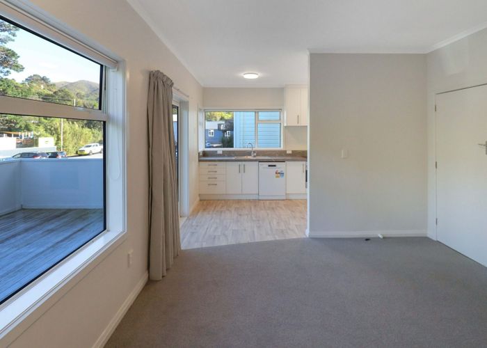  at 53 Ottawa Road, Ngaio, Wellington, Wellington