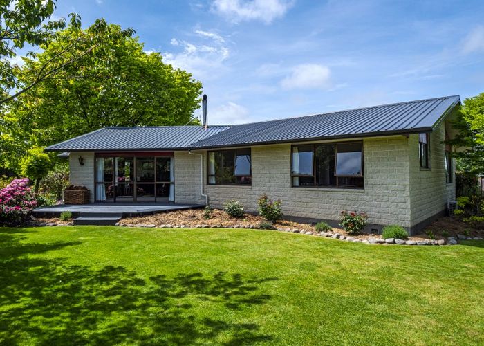  at 47 Mayfield Klondyke Road, Mayfield, Ashburton