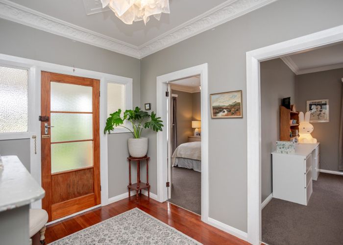  at 25 Hospital Street, Dannevirke, Tararua, Manawatu / Whanganui