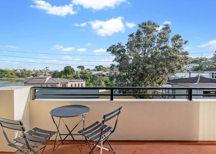  at 47A Frederick Street, Hillsborough, Auckland