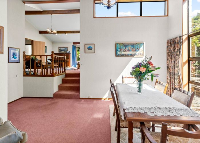  at 12C Lynwood Ave, Maori Hill, Dunedin, Otago