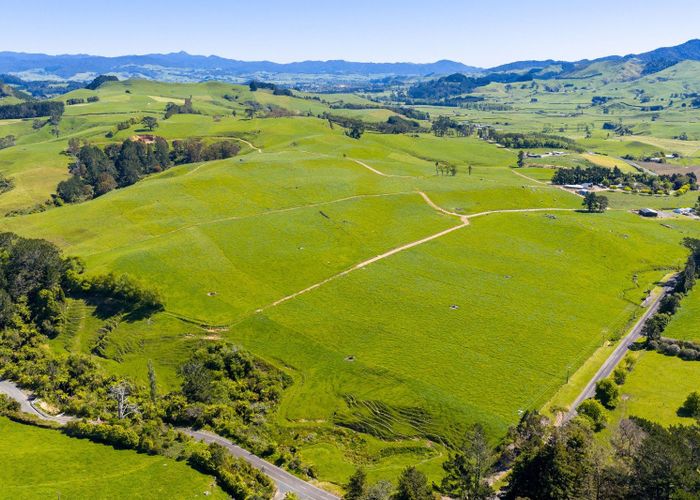  at 730 Waihi-Whangamata Road, Waihi, Hauraki, Waikato