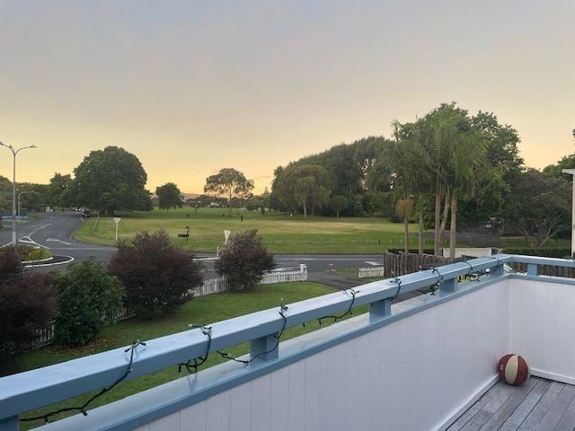  at 59 Southern Cross Road, Kohimarama, Auckland City, Auckland