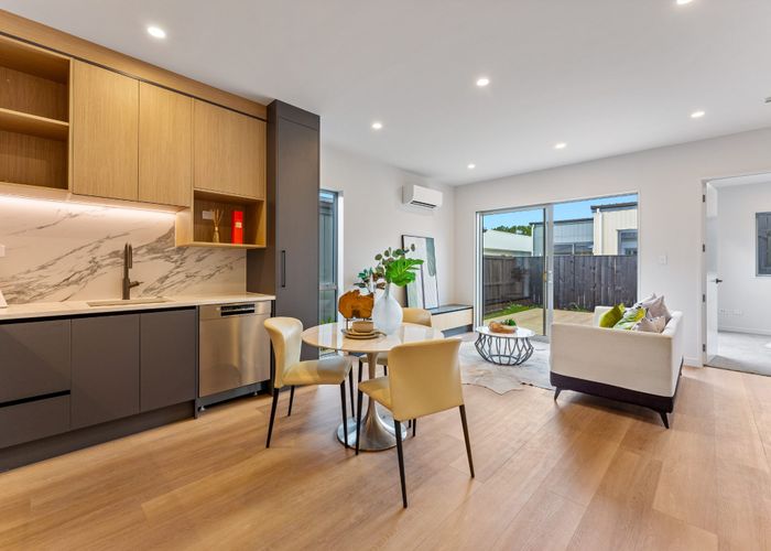  at 24 Aituaa Road, Pukekohe, Franklin, Auckland