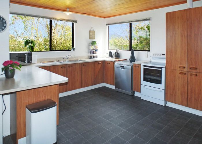  at 56 Coley Street, Foxton, Foxton