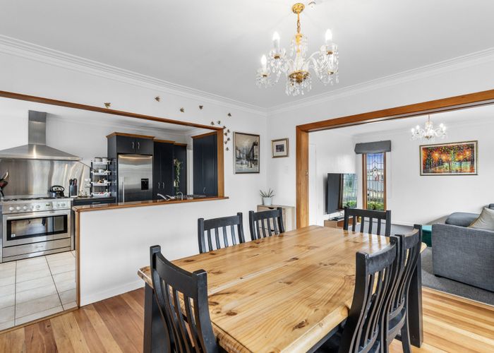  at 34 David Street, Morrinsville, Morrinsville