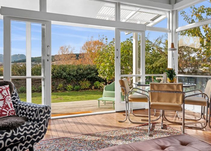  at 69A Beech Street, Wanaka, Wanaka, Otago